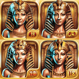 Book of Ra Deluxe Gratis